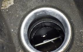 YAMAHA MAXAM 250 1987 SG21J