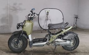 HONDA ZUMAR AF58