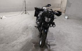 KAWASAKI VERSYS-X 250 LE250D