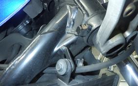 HONDA CB400SF VTEC K NC42