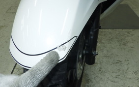 HONDA PCX125 2006 JK05