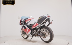 YAMAHA TZR250 R SP 3XV