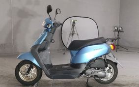 HONDA  TACT  BASIC  AF75