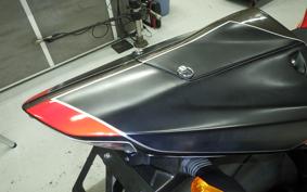 SUZUKI GSX-R1000 2004