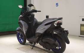 YAMAHA TRICITY 155 A 2025 SG37J