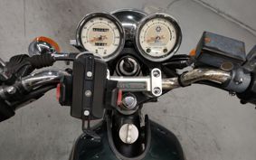 YAMAHA SR400 2010 RH01J