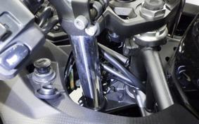 KAWASAKI NINJA 400 2021 EX400G