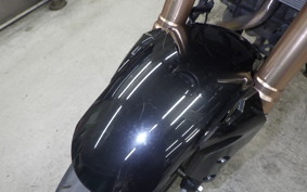 HONDA CB250RA 2007 MC52