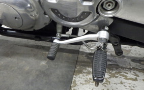 HARLEY NIGHT ROD 1130 2006
