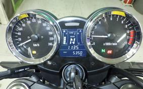 KAWASAKI Z900RS 2024