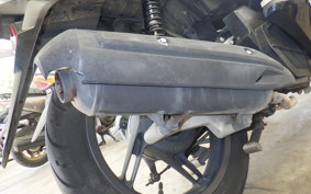 HONDA PCX 150 KF12