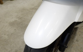 HONDA PCX 150 KF18