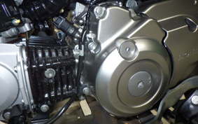 HONDA CT125-2 2013 JA65