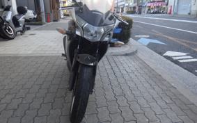 HONDA CBR250R MC41