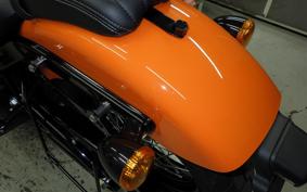 HARLEY FXBBS1870 2021