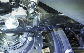 HONDA GB350 2024 NC59