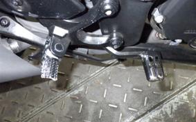 YAMAHA YZF-R25 1999 RG10J