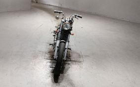 YAMAHA SR400 2002 1JR
