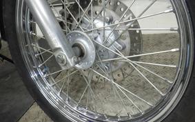 HONDA CB400SS E 2004 NC41