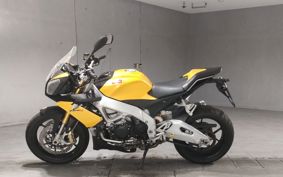 APRILIA TUONO V4R APRC 2014 TY