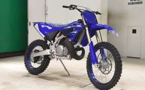 YAMAHA YZ250X CG50C