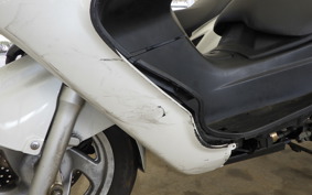 YAMAHA MAJESTY 250 Gen.2 SG03J