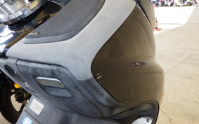 HONDA FORZA Z MF08