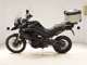 Фото Triumph TIGER 800 XC 2016 с японского аукциона