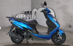 SUZUKI SU WISH  DV12B