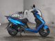 Фото Suzuki SU WISH с японского аукциона