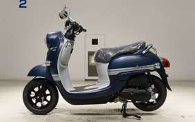 YAMAHA VINO 50 Gen.4 AY02