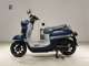 Фото Yamaha VINO 50 Gen.4 с японского аукциона