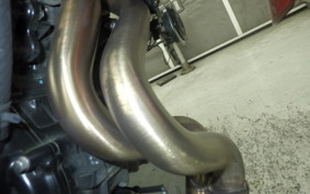 KAWASAKI Z650 RS ER650R