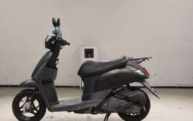 SUZUKI ﾚｯﾂ 2024 CA4AA