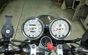 YAMAHA SR400 Gen.5 2021 RH16J
