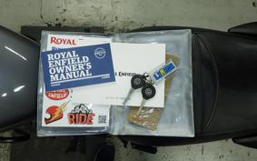 OTHER +ENFIELD HUNTER350 2023