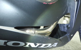 HONDA CBR650R 2021 RH03