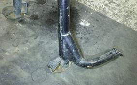 HONDA GB250 CLUBMAN GEN 2 2015 MC10