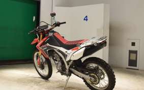 HONDA CRF250L MD38