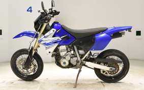 SUZUKI DR-Z400SM 2006 SK44A
