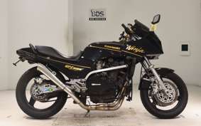 KAWASAKI GPZ900R NINJA 1995 ZX900A