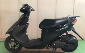 SUZUKI ADDRESS V50 CA4BA