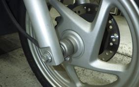 HONDA LEAD 110 JF19