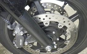 HONDA CB1300SF SUPER FOUR 2011 SC54
