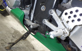 HONDA CBR600RR 2003 PC37