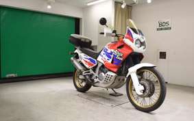 HONDA AFRICA TWIN 750 1994 RD07