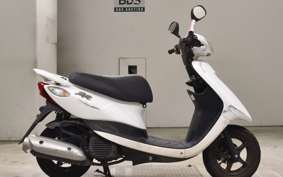 YAMAHA JOG ZR Gen.3