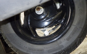 YAMAHA AXIS 125 Z 2022 SEJ6J