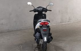 SUZUKI ADDRESS V110 CE47A