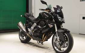 KAWASAKI Z1000 Gen.3 2007 ZRT00B